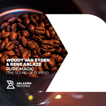 Rene Ablaze – Sol Y Luna (UpOnly 614)