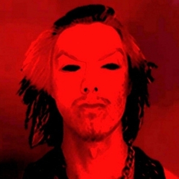 JDFLAG – VБЭNZE