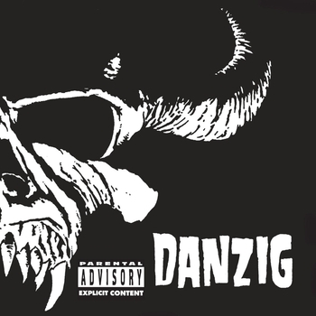 Danzig – Mother (Музыка из игры "Grand Theft Auto: San Andreas" ) (Radio X)