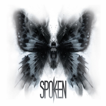 Spoken – Time After Time