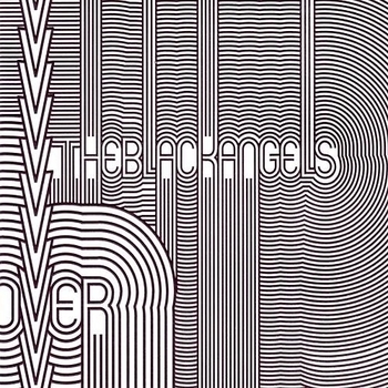 Black Angels – Rock The City (New Version)