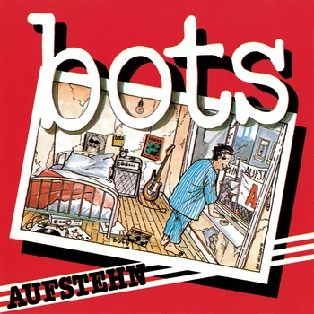 Bots