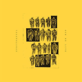 SpectraSoul – Shoestring