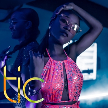 Maureen – Boss Queen