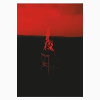 Alix Perez – Black Spirit (Mixed)