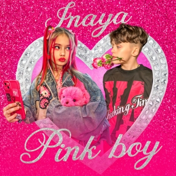 Inaya