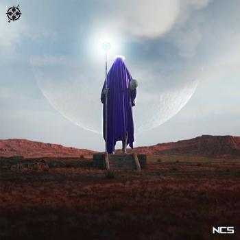 Neoni – Boomerang (4B Remix)