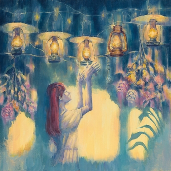 Yorushika – Bremen