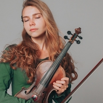 Folkturia – The Enchanted Sorrow