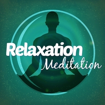Relaxation – Calm Spirit Deep Sleep and Complete Rest Music Therapy