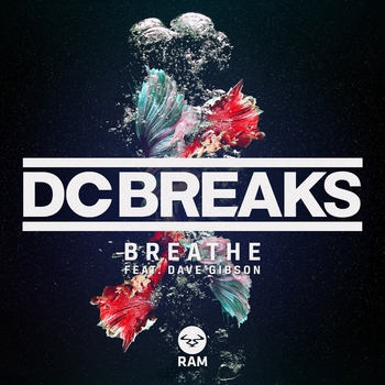 DC Breaks