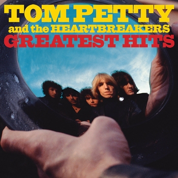 Tom Petty – Anyway You Want It (Live) (Should I Stay Or Should I Go (Live) 2019)