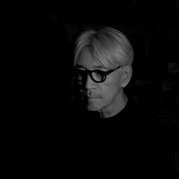 Hoon – Japanese Track #1
