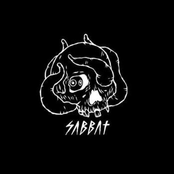 Sabbat – Горячая линия