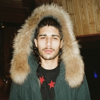 Fakemink