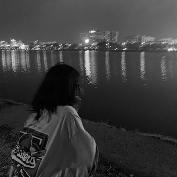 Voidchorus – Дым