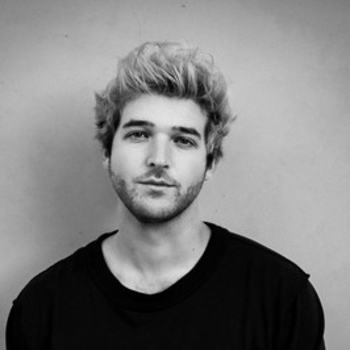 Eben – Calling