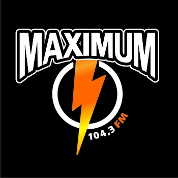 Радио Maximum