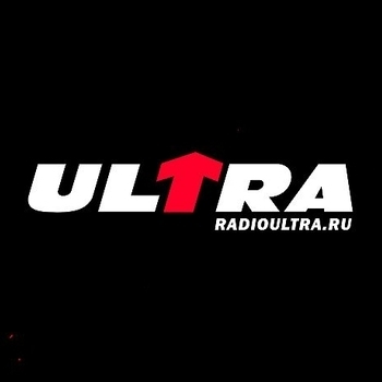Радио ULTRA