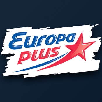 Europa Plus