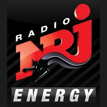 Radio NRJ