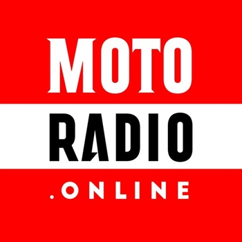 Motoradio.online