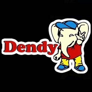 Dendy-Collection