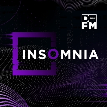DFM Insomnia