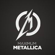 Metallica - Радио Maximum