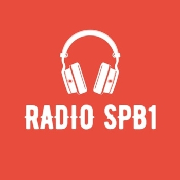 Radio SPB1
