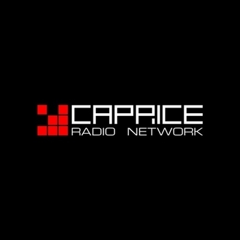 Radio Caprice - Русский Панк Рок