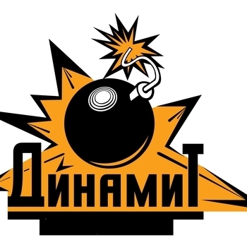 Радио Динамит