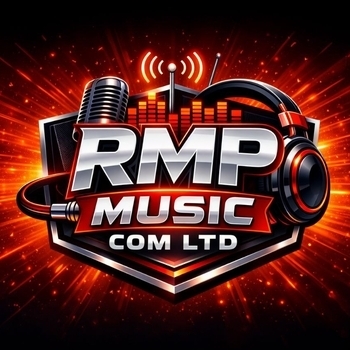 Радио RMP Music